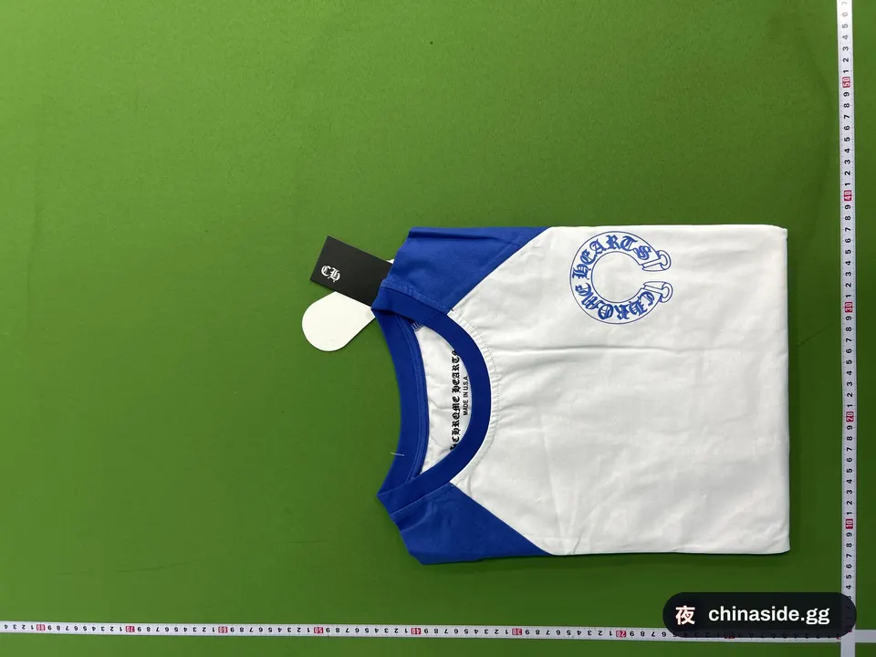 QC photo of the Trendy Sweatshirt