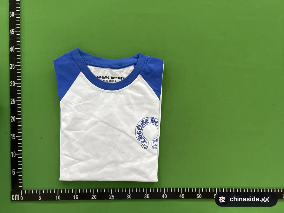 QC photo of the Stylish Trendy Hoodie